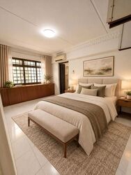 Blk 672 Choa Chu Kang Crescent (Choa Chu Kang), HDB 5 Rooms #634170151